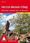 Zahel, Mark - Harzer-Hexen-Stieg