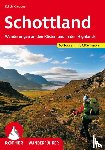 Kreutner, Edith, Gantzhorn, Ralf - Schottland