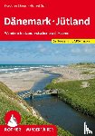 Sänger, Dorothee, Gahr, Michael - Dänemark - Jütland
