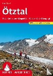 Zahel, Mark - Ötztal