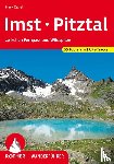 Zahel, Mark - Imst - Pitztal