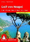 Wiegand, Jürgen, Wiegand, Remo - Golf von Neapel
