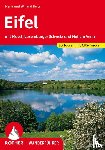 Reitz, Maria, Reitz, Winand - Eifel