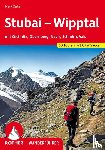 Zahel, Mark - Stubai - Wipptal