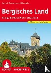 Keller, Sabine, Zimmermann, Benno - Bergisches Land