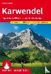 Schmitt, Edwin - Karwendel