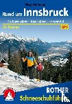 Hofbauer, Birgit - Rund um Innsbruck