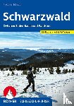 Schopp, Matthias - Schwarzwald