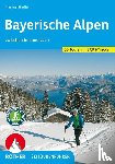 Stadler, Markus - Bayerische Alpen