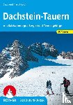 Brandl, Sepp, Brandl, Marc - Dachstein-Tauern