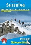 Pröttel, Michael - Surselva