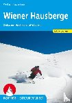 Ladenbauer, Wolfgang - Wiener Hausberge
