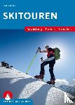 Stadler, Markus - Skitouren