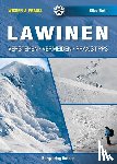 Roth, Eike - Lawinen