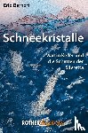 Barnert, Eric - Schneekristalle