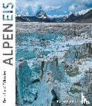 Jung-Hüttl, Angelika - AlpenEis