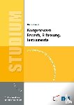 Gnahs, Dieter - Kompetenzen - Erwerb, Erfassung, Instrumente