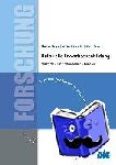 Fleige, Marion, Gieseke, Wiltrud, Robak, Steffi - Kulturelle Erwachsenenbildung - Strukturen - Partizipationsformen - Domänen