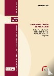 Gieseke, Wiltrud - Lebenslanges Lernen und Emotionen