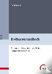 Rauner, Felix - Methodenhandbuch