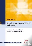  - Arbeitslehre und Berufsorientierung modernisieren
