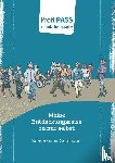  - ProfilPASS in Einfacher Sprache