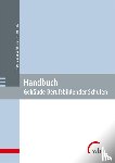  - Handbuch: Gebäude Berufsbildender Schulen