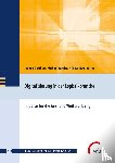  - Digitalisierung in der Logistikbranche