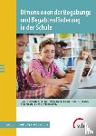  - Dimensionen der Begabungs- und Begabtenförderung in der Schule