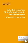 Pitsch, Hans-Jürgen, Thümmel, Ingeborg - Methodenkompendium für den Förderschwerpunkt geistige Entwicklung