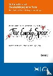  - Die große Lehre im virtuellen Raum: The Empty Space