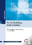 Richter, Patrick - Von der Ausbildung ins Erwerbsleben
