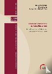  - Comparative Research in Adult Education