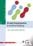  - Digitale Transformation in der Berufsbildung
