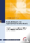  - Berufsausbildung zwischen Hygienemaßnahmen und Lockdown(s)
