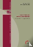 Gieseke, Wiltrud, Käpplinger, Bernd - Hans Tietgens und die Erwachsenenbildung