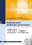  - Digitalisierung und Nachhaltigkeit gestalten lernen