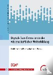  - Digitale Transformation in der wissenschaftlichen Weiterbildung