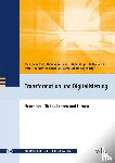  - Transformation und Digitalisierung