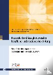 Pascoe, Clarissa, Zechiel, Olga, Müller, Mattia Lisa, Frenz, Martin - Reziproke Durchlässigkeit zwischen beruflicher und akademischer Bildung