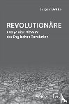 Diethe, Jürgen - Revolutionäre