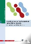  - Aktuelle Ansätze und Forschungsbefunde zur beruflichen Bildung im Gesundheits- und Pflegebereich