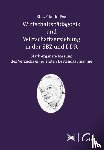 Pott, Klaus Friedrich - Wirtschaftspädagogik und Wirtschaftserziehung in der SBZ und DDR