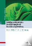  - Beiträge zur historischen Berufspädagogik und Berufsbildungsforschung