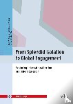  - From Splendid Isolation to Global Engagement