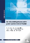 Degen, Daniel - Berufskundelehrpersonen und ihr professionelles Selbstverständnis