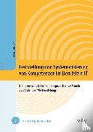 Schneider, Andreas - Feststellung und Systematisierung von Kompetenzen im Berufsfeld IT
