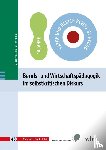  - Berufs- und Wirtschaftspädagogik im selbstkritischen Diskurs
