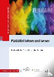 Kranert, Hans-Walter, Hascher, Philipp, Stein, Roland - PlaUsiBel lehren und lernen