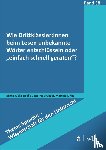 Juska-Bacher, Britta, Brugger, Ladina, Lingg, Martina - Wie Drittklässler:innen beim Lesen unbekannte Wörter entschlüsseln oder "einfach schnell geraten"?